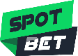 Sbotop Plus